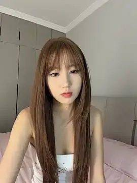 Stripchat Watch Live Sex Cams of ZhiNan-05