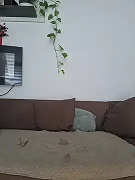 Stripchat Free Porn Cam of _VelvetAura_
