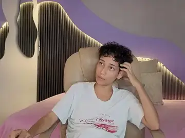 Stripchat Watch Live Sex Cams of hot_little_bunny