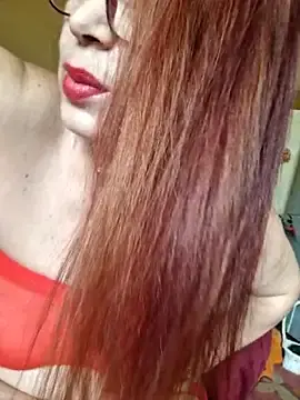 Stripchat Live Sex of Love_Tina_Forever