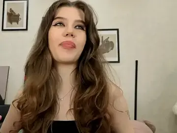 Stripchat Private Sex Chat of dolly_ll