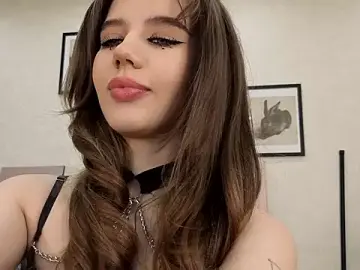 Stripchat Live Sex Cam of dolly_ll