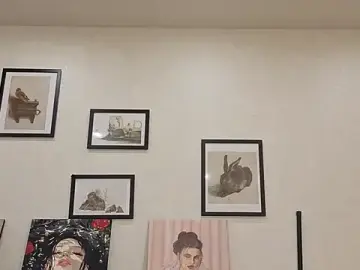 Stripchat Best live sex cam show of dolly_ll
