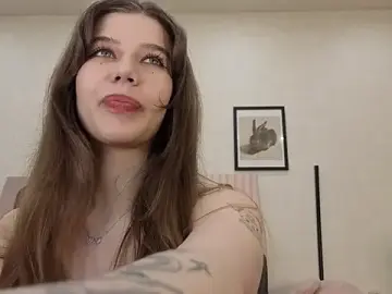 Stripchat Live Sex Cam of dolly_ll