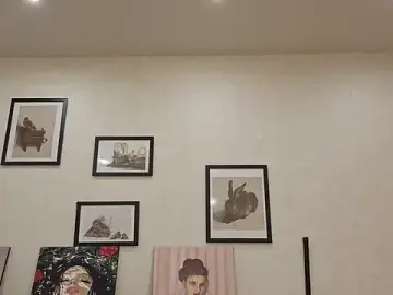 Stripchat Watch Live Sex Cams of dolly_ll