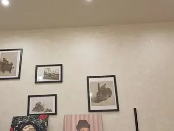 Stripchat Live Porn of dolly_ll