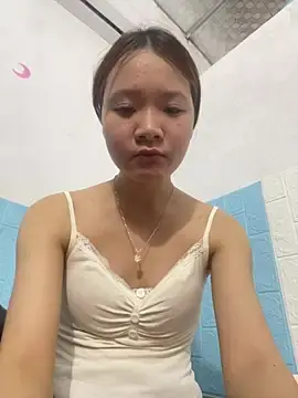 Stripchat Best live sex cam show of kony_01
