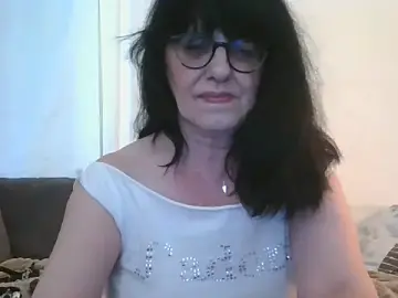 Stripchat Free Live Porn of sarahspotlight