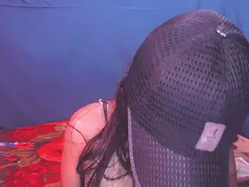 Stripchat Watch Live Sex Cams of stunning_girl