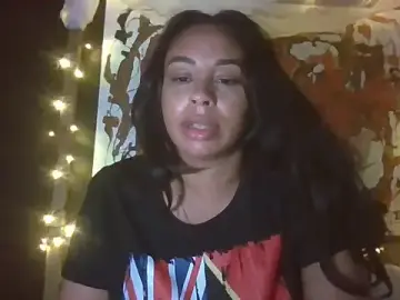 Stripchat Adult Webcam of BigBootyJaydaxo