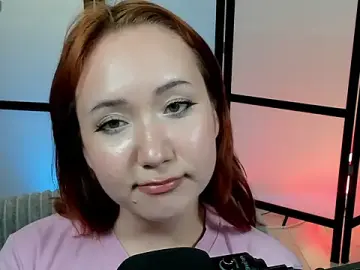 Stripchat Live Porn of Daisy_Daylark