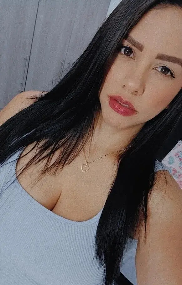 KellyJoness_
