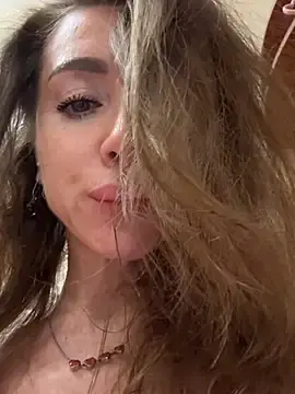Stripchat Best Webcam of MarinaDiva11_74