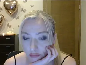 Stripchat Best Webcam of Wild_Silk_Desire