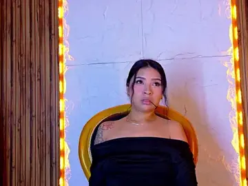 Stripchat Live Sex Cam of Lesdom_Bdsm