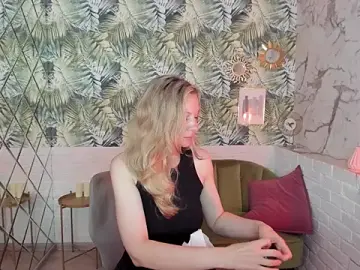 Stripchat Private Sex Chat of NancyGrace