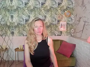 Stripchat Watch Live Sex Cams of NancyGrace
