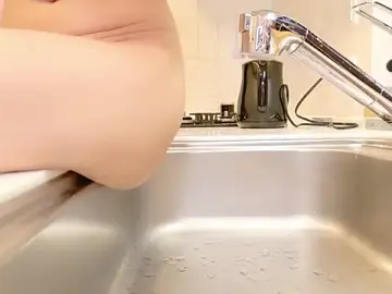 Stripchat Nude Webcam of sayaka_xo