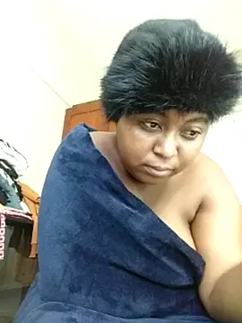 Stripchat Live Sex of AcetousAbb