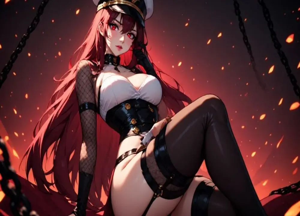 Akira_Noctra