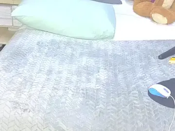 Stripchat Adult Webcam of CaramelNatashaxx