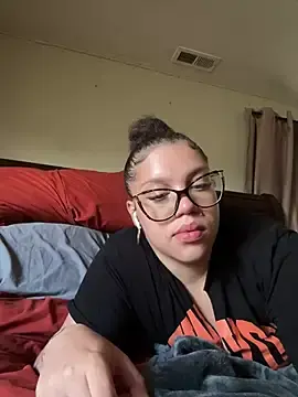 Stripchat Watch Live Sex Cams of QueenNuttCollector
