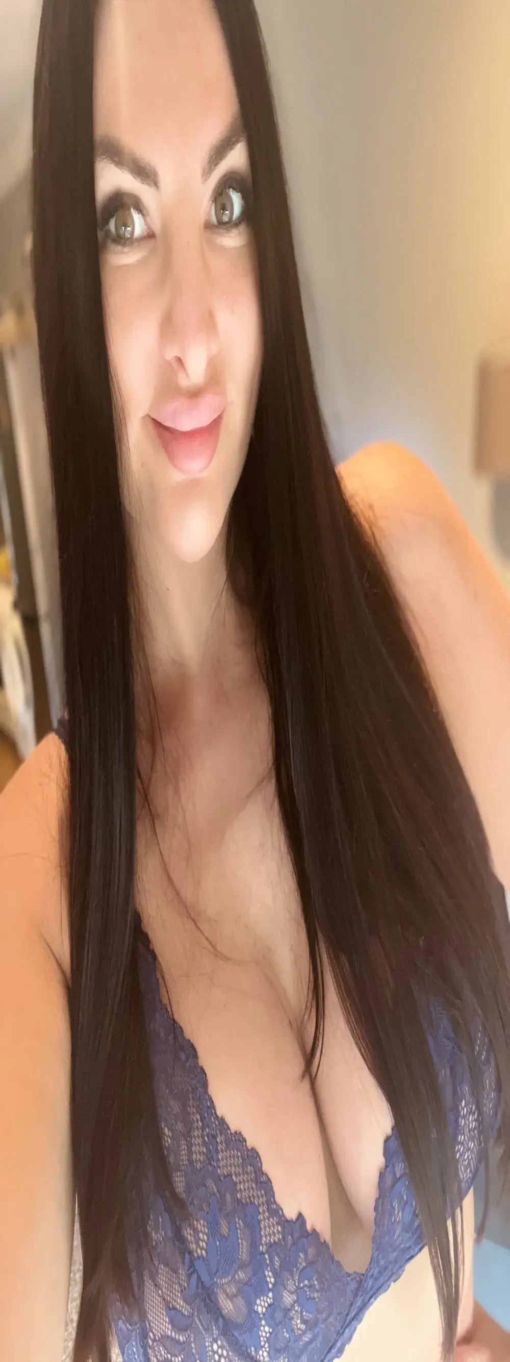 ReiCleio