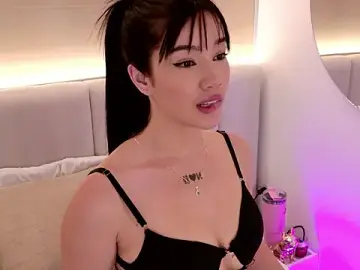 Stripchat Watch Live Sex Cams of ambar_midnigth