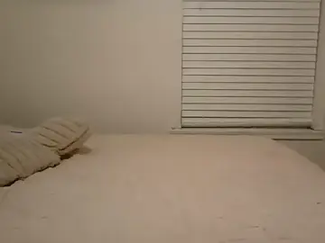 Stripchat Free Porn Cam of beautylovess
