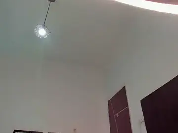 Stripchat Best live sex cam show of camille-rose
