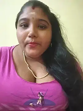 Stripchat Free Live Porn of meenaqueen