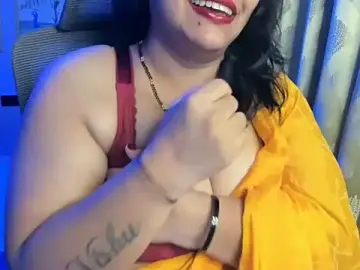 Stripchat Watch Live Sex Cams of tarivishu11
