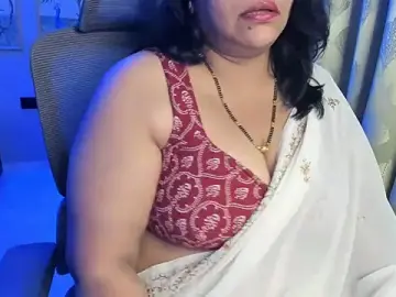 Stripchat Adult Video Chat of tarivishu11