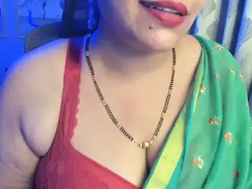 Stripchat Live Sex of tarivishu11