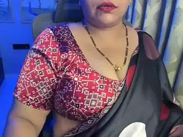 Stripchat Adult Webcam of tarivishu11