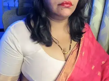 Stripchat Watch Live Sex Cams of tarivishu11