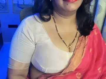 Stripchat Nude Webcam of tarivishu11
