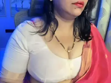 Stripchat Live Sex of tarivishu11