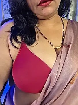 Stripchat Best Webcam of tarivishu11