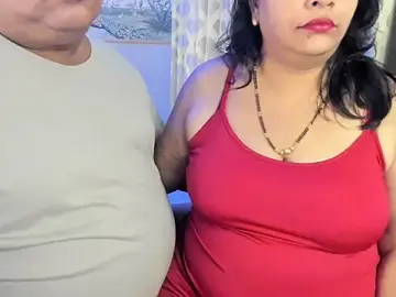 Stripchat Private Sex Chat of tarivishu11