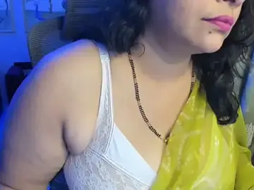 Stripchat Nude Webcam of tarivishu11