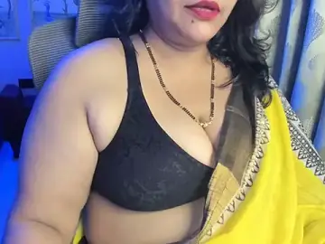 Stripchat Adult Webcam of tarivishu11