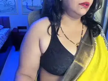 Stripchat Adult Webcam of tarivishu11