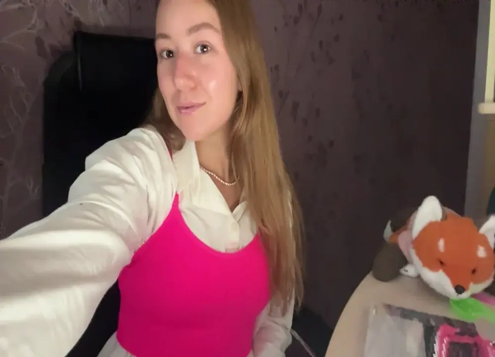 ChereeTyms