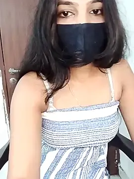 Stripchat Watch Live Sex Cams of Cutie_babes01