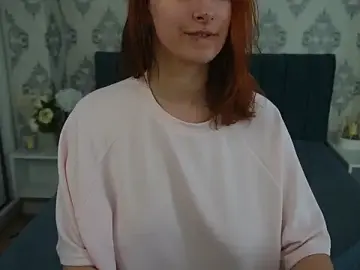 Stripchat Free Live Porn of LilyannRosse