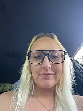 Stripchat Live Porn of MerlinDave
