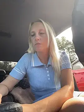 Stripchat Live Sex of MerlinDave