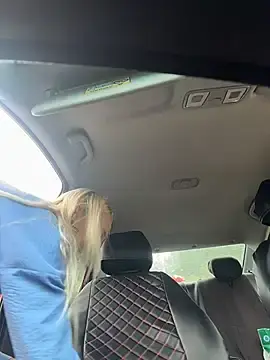 Stripchat Best live sex cam show of MerlinDave