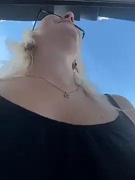 Stripchat Best live sex cam show of MerlinDave